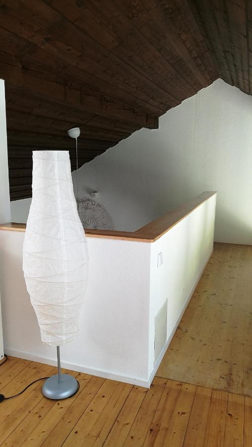 Ferienhaus Glucksmoment Grasellenbach 外观 照片